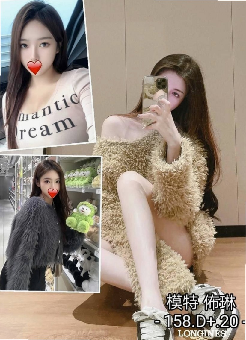 路竹⊙品茶⊙小紫⊙性感嫩模⊙身高165cm⊙體重55kg⊙胸圍E罩杯⊙年齡20歲⊙前凸後翹 最喜歡玩後背式   我弟弟很會逗很會吹 還想幫我舔到口爆，